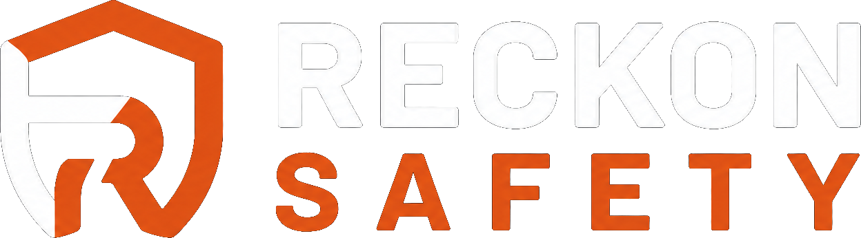 Reckon Safety